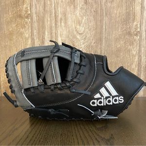 Adidas EQT FB First base Fielding Glove 13”